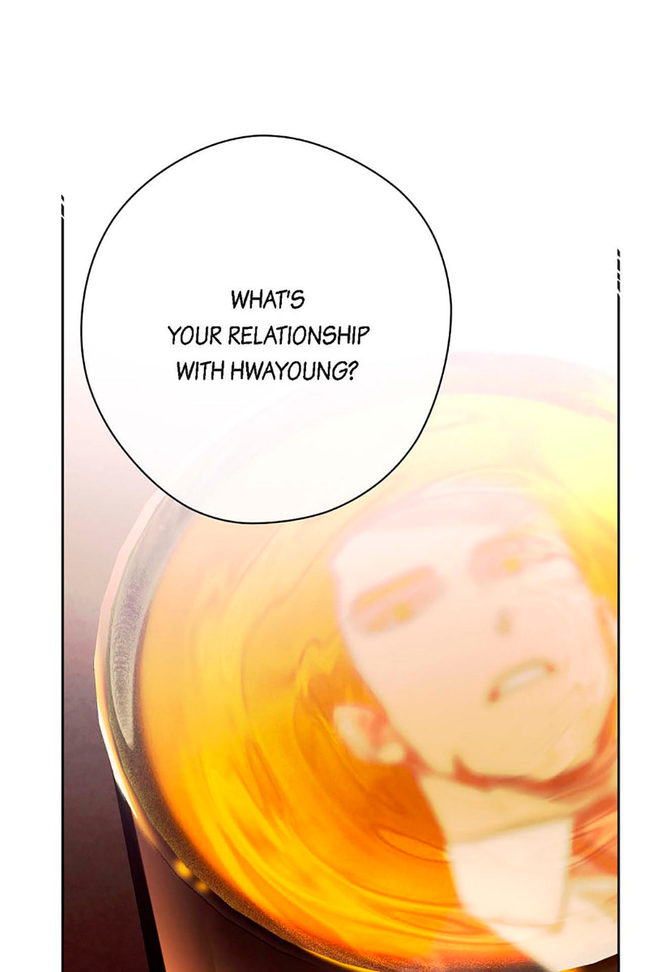 Read Hard-Boiled Love chapter 42 image 0 on Lezhin