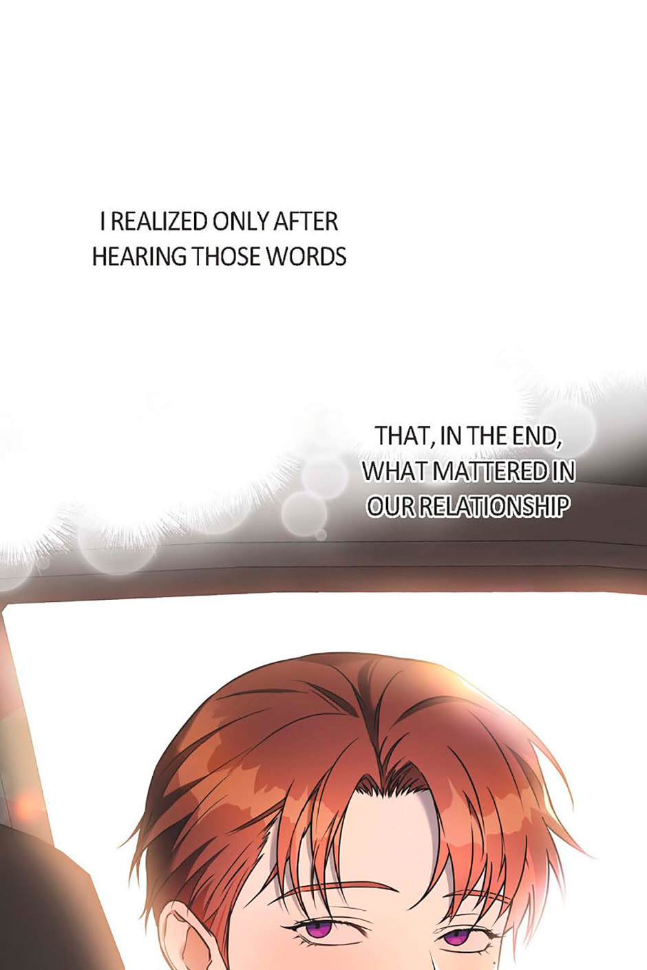 Read Hard-Boiled Love chapter 42 image 10 on Lezhin