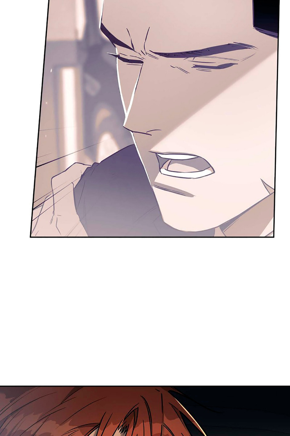Read Hard-Boiled Love chapter 42 image 19 on Lezhin