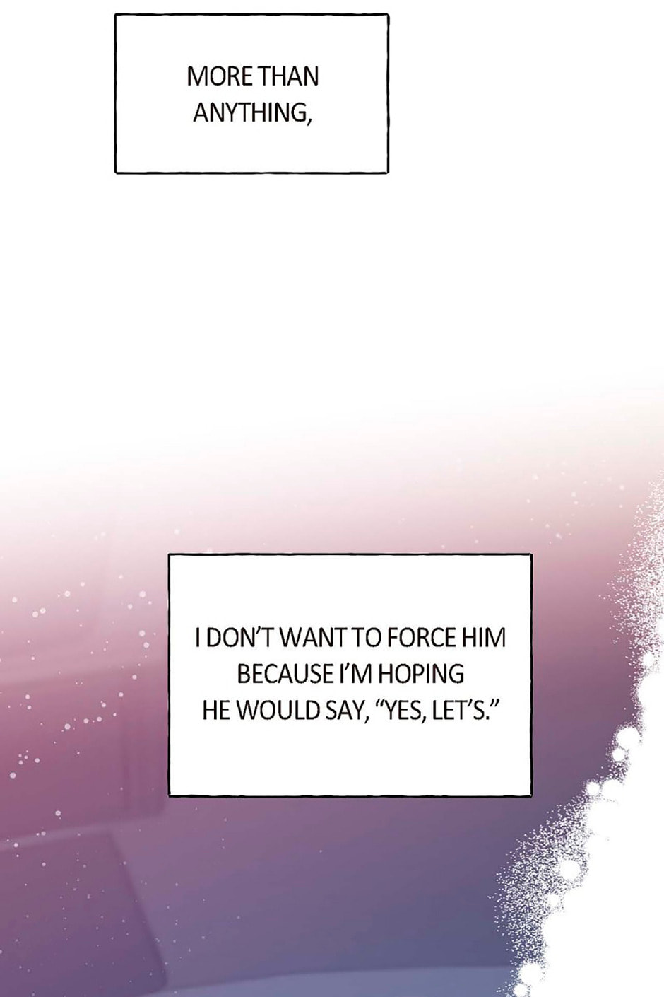 Read Hard-Boiled Love chapter 42 image 26 on Lezhin
