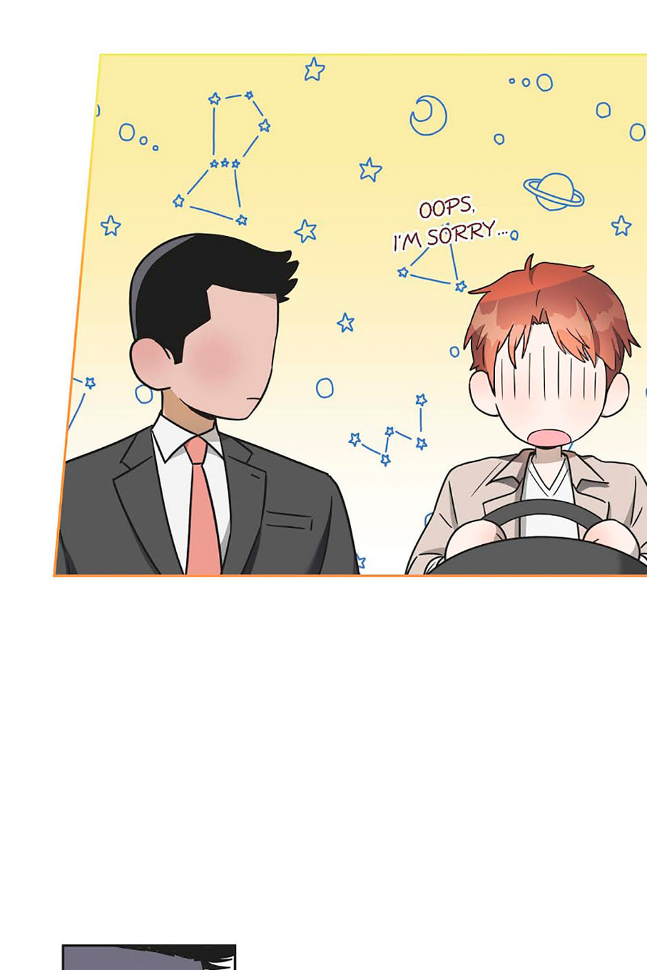 Read Hard-Boiled Love chapter 42 image 31 on Lezhin