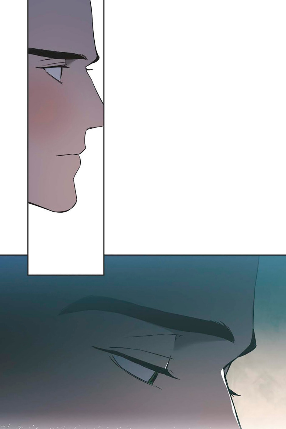 Read Hard-Boiled Love chapter 42 image 32 on Lezhin