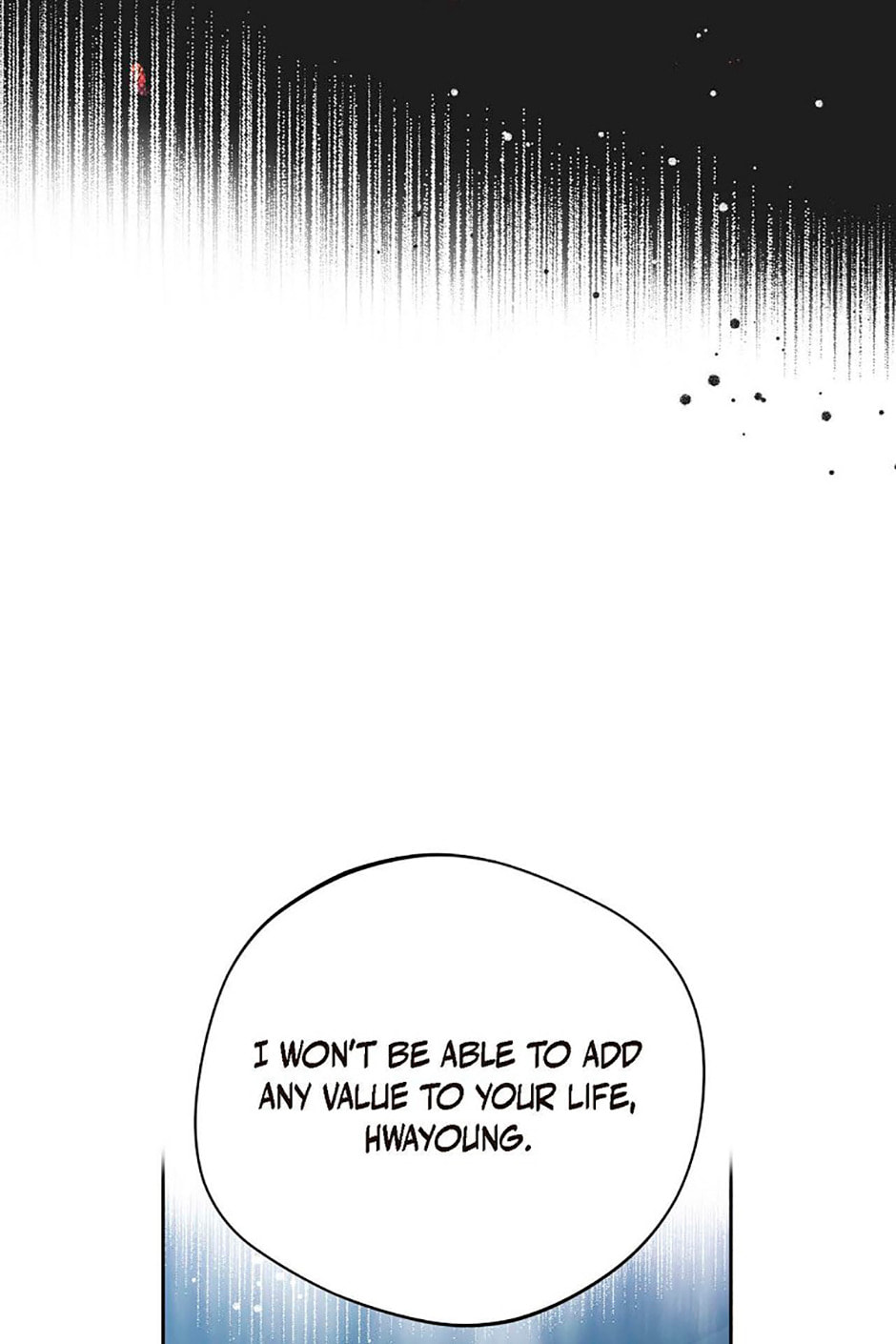 Read Hard-Boiled Love chapter 42 image 35 on Lezhin