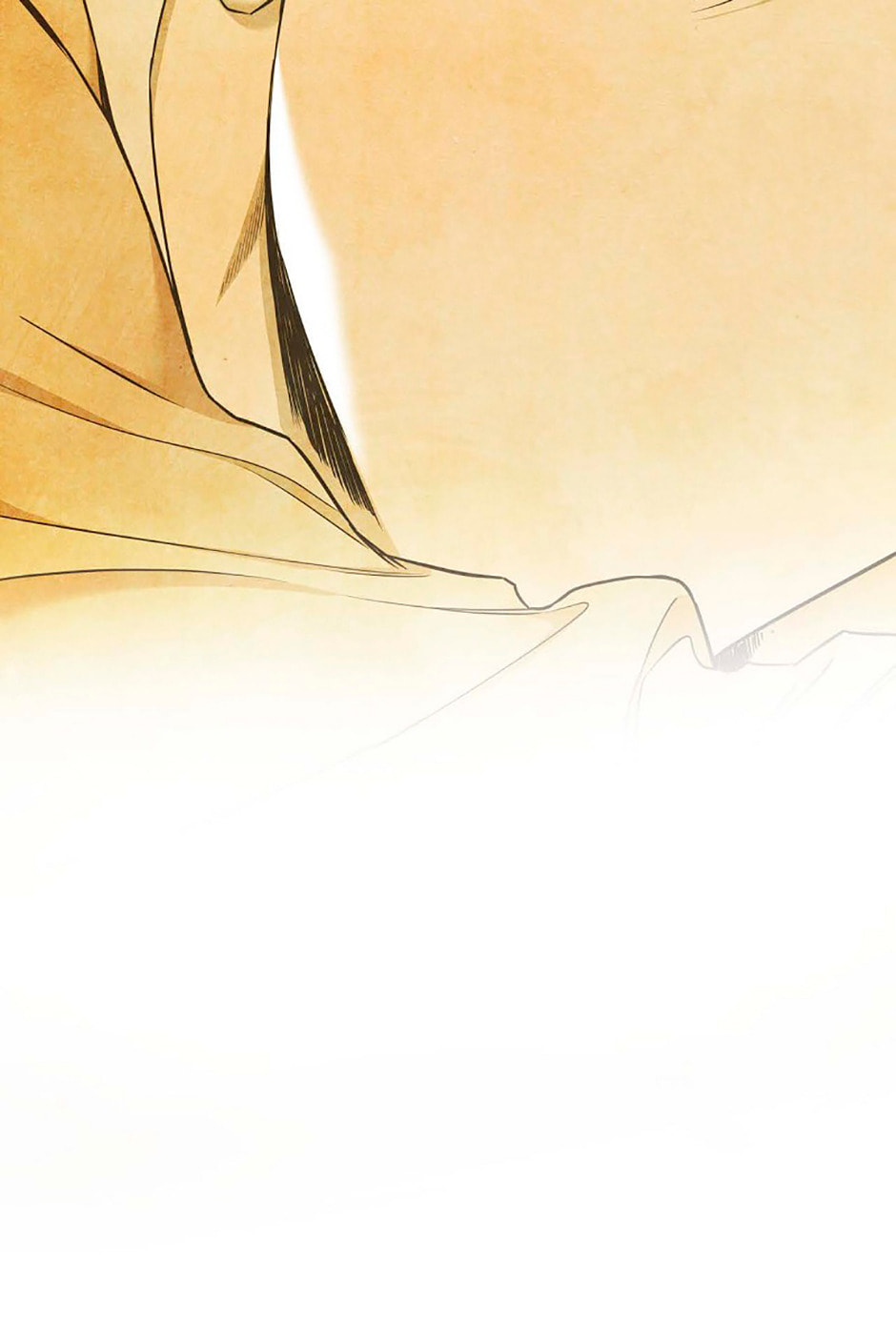 Read Hard-Boiled Love chapter 42 image 37 on Lezhin