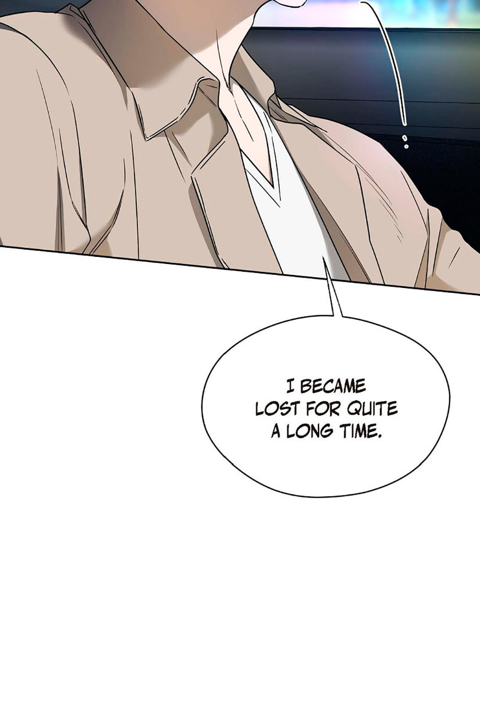 Read Hard-Boiled Love chapter 42 image 39 on Lezhin
