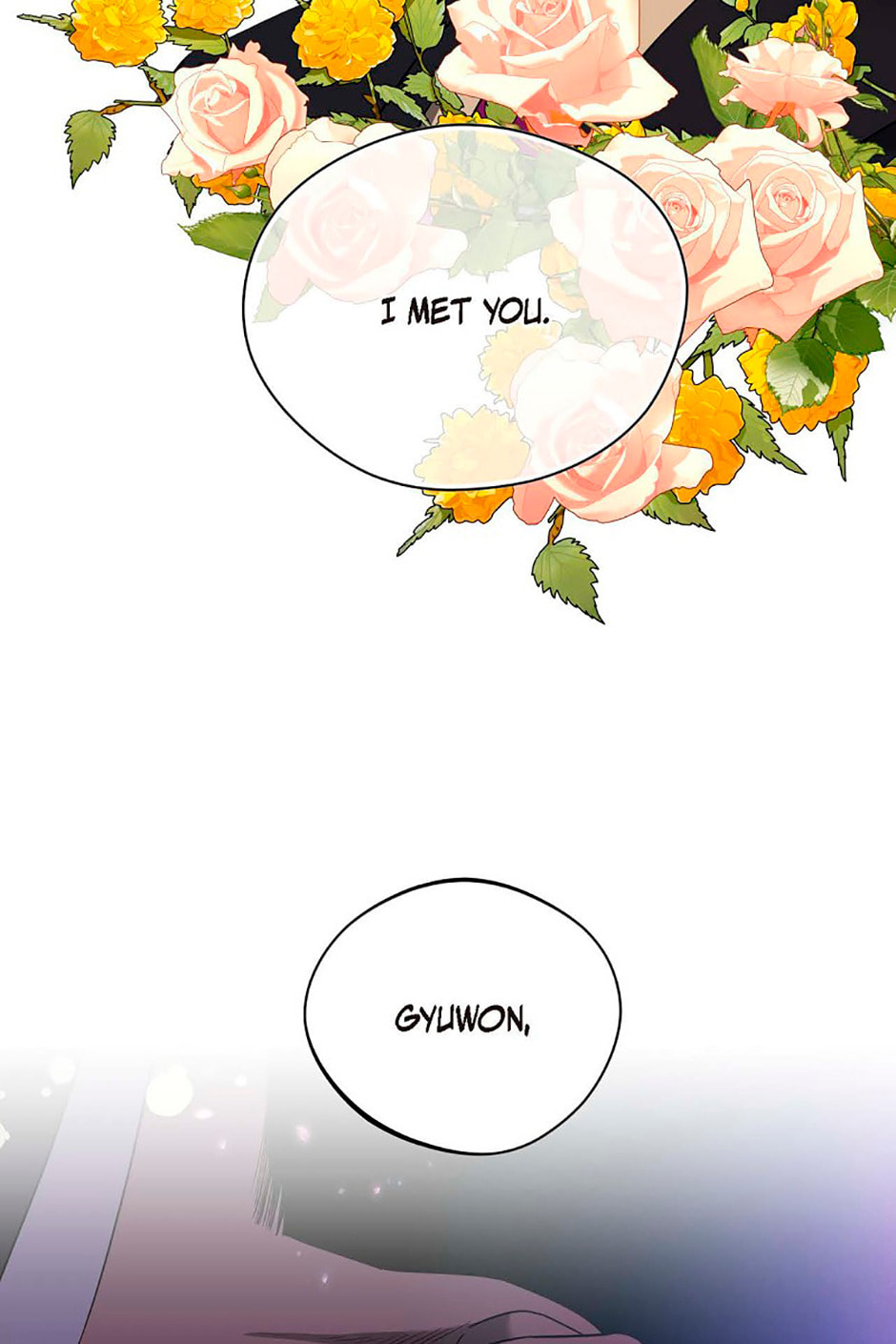 Read Hard-Boiled Love chapter 42 image 45 on Lezhin