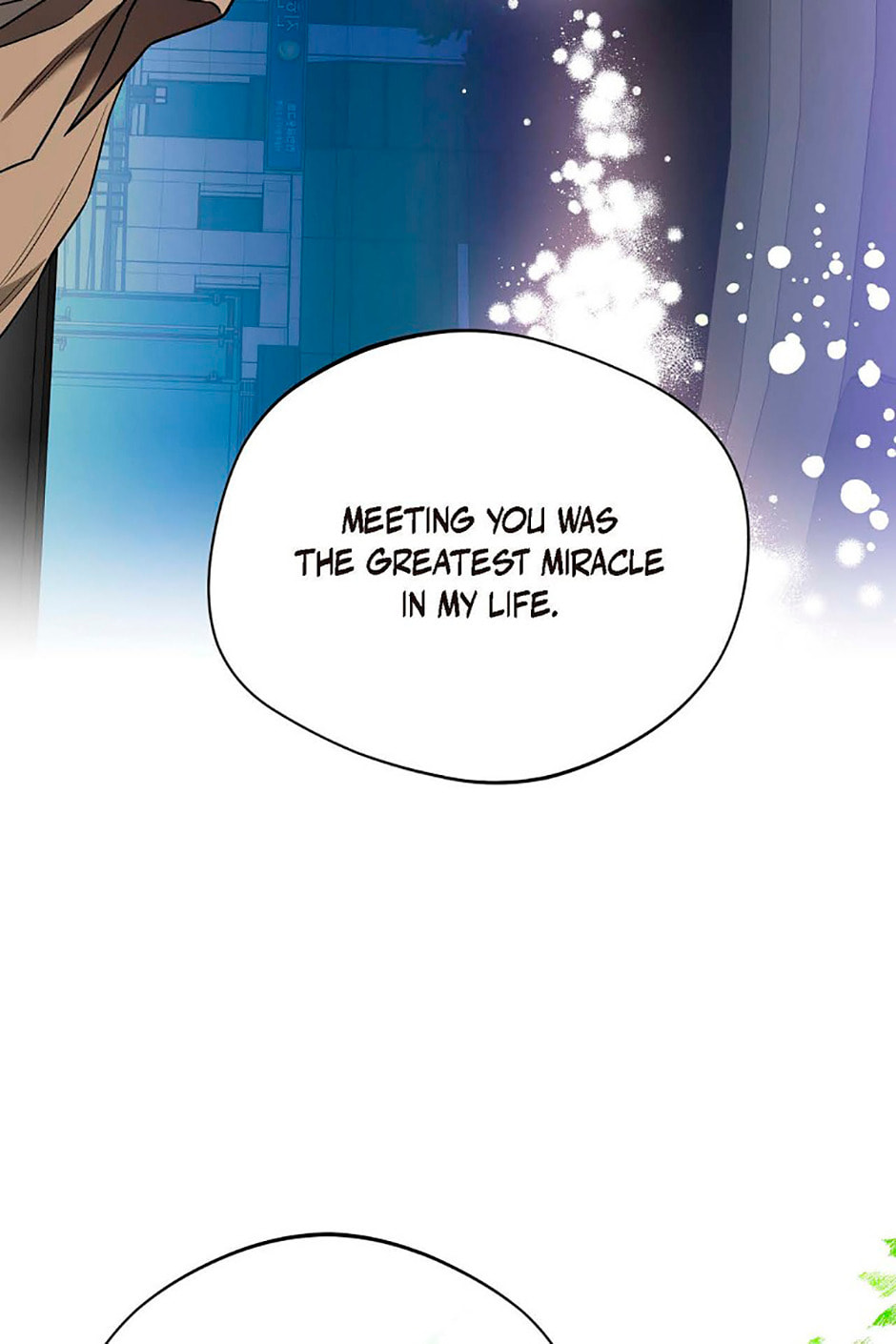 Read Hard-Boiled Love chapter 42 image 47 on Lezhin