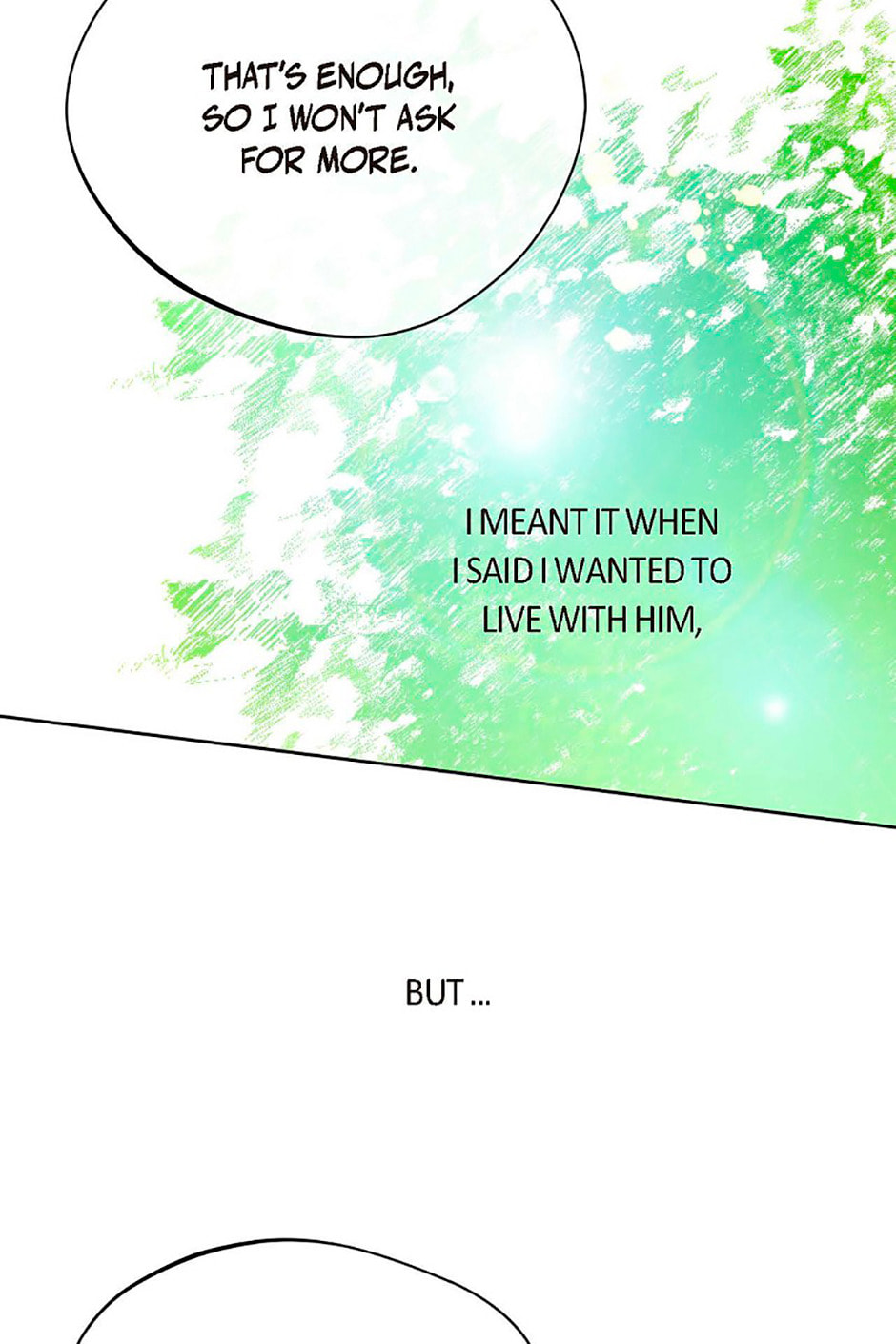 Read Hard-Boiled Love chapter 42 image 48 on Lezhin