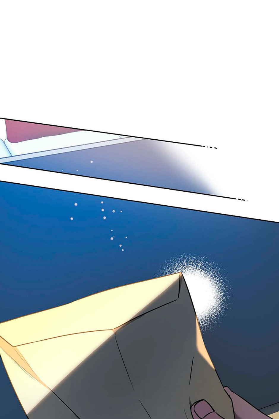 Read Hard-Boiled Love chapter 42 image 50 on Lezhin