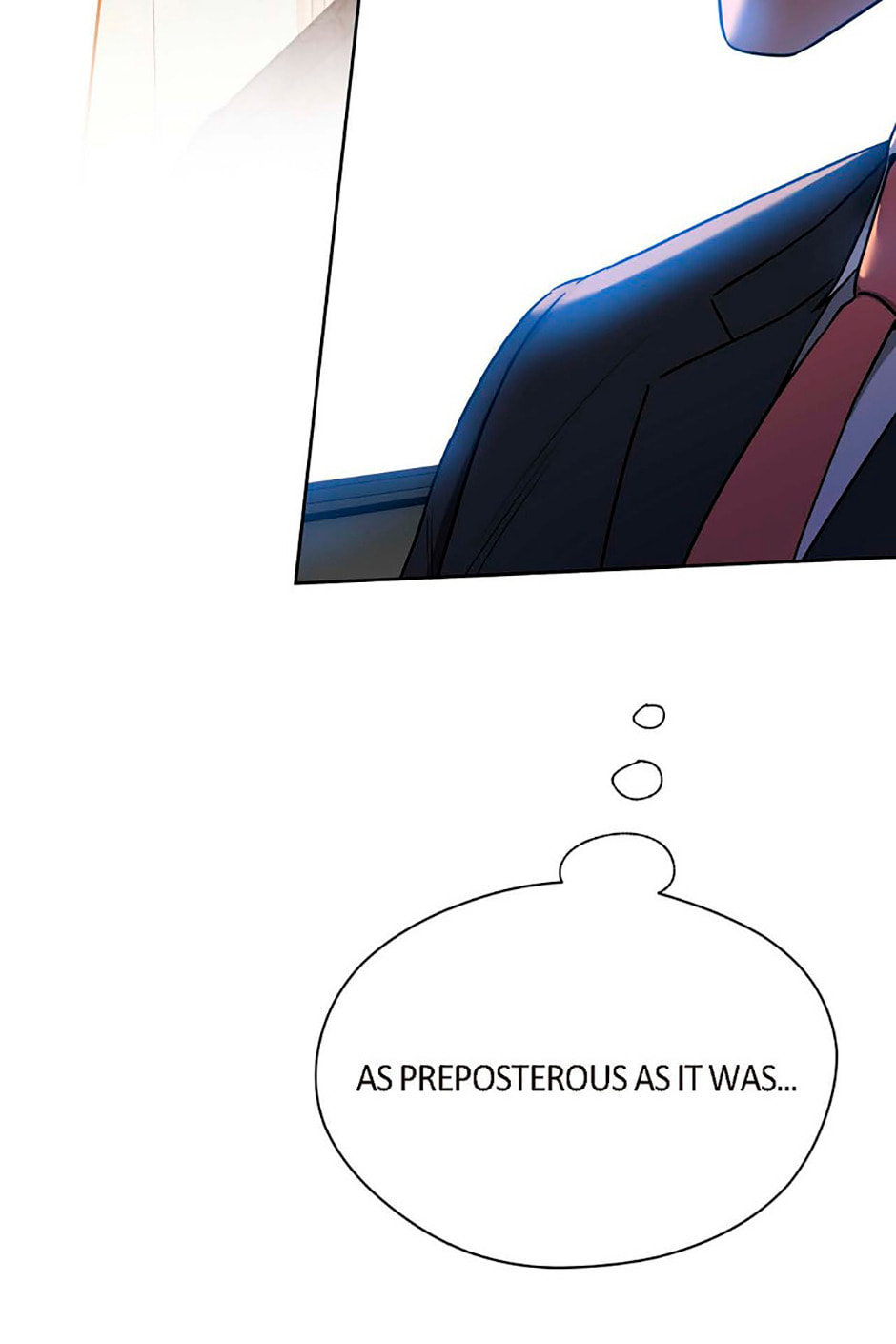 Read Hard-Boiled Love chapter 42 image 54 on Lezhin