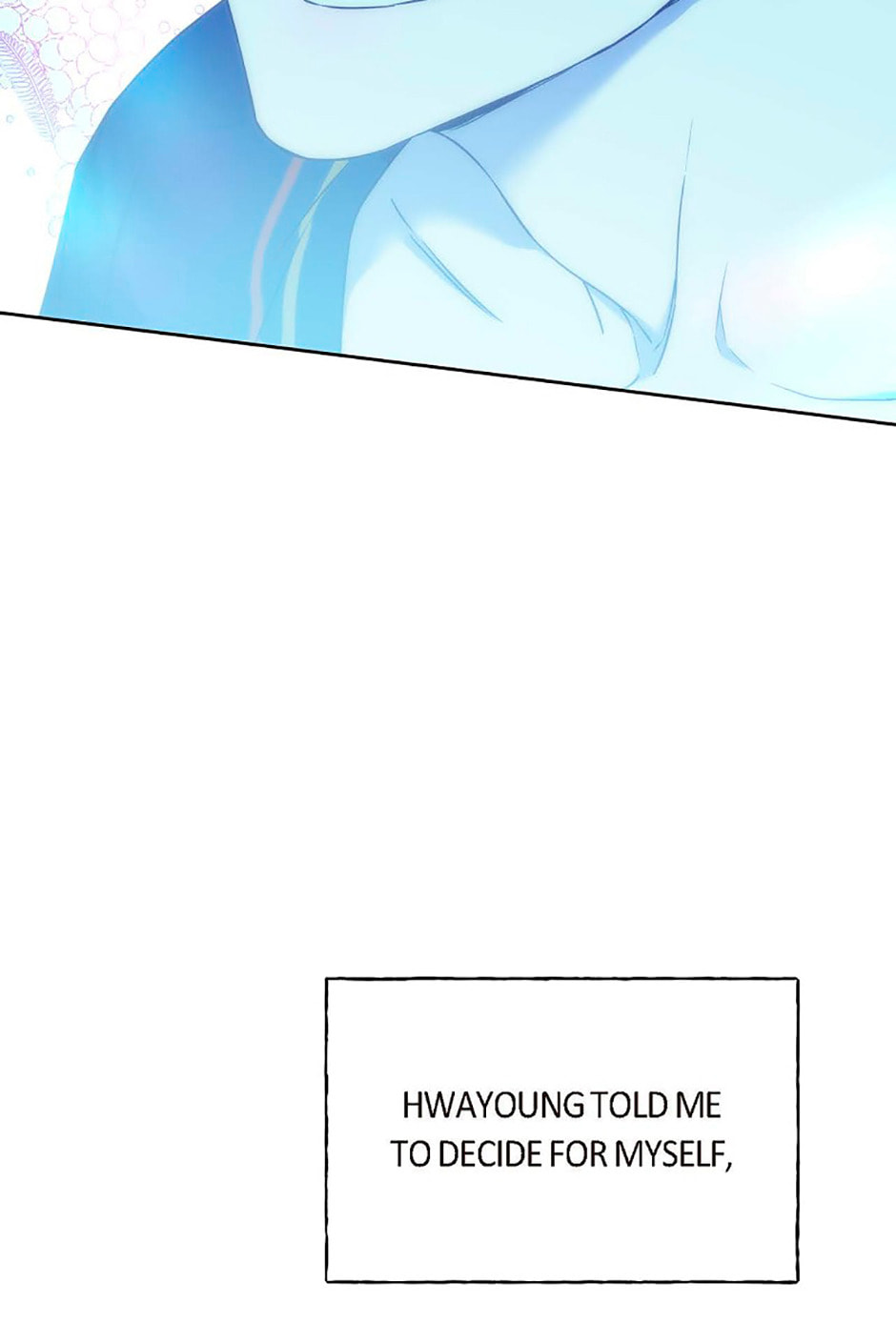 Read Hard-Boiled Love chapter 42 image 57 on Lezhin