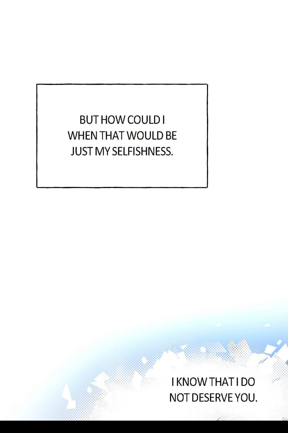 Read Hard-Boiled Love chapter 42 image 58 on Lezhin