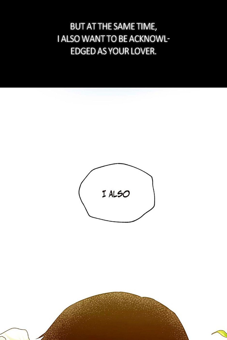 Read Hard-Boiled Love chapter 42 image 59 on Lezhin