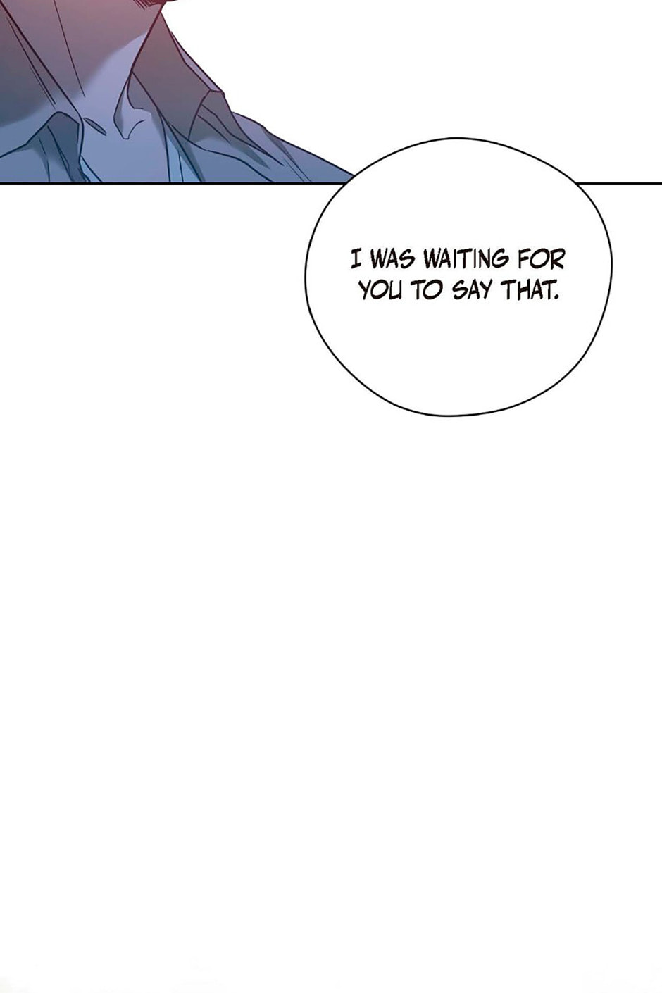 Read Hard-Boiled Love chapter 42 image 62 on Lezhin