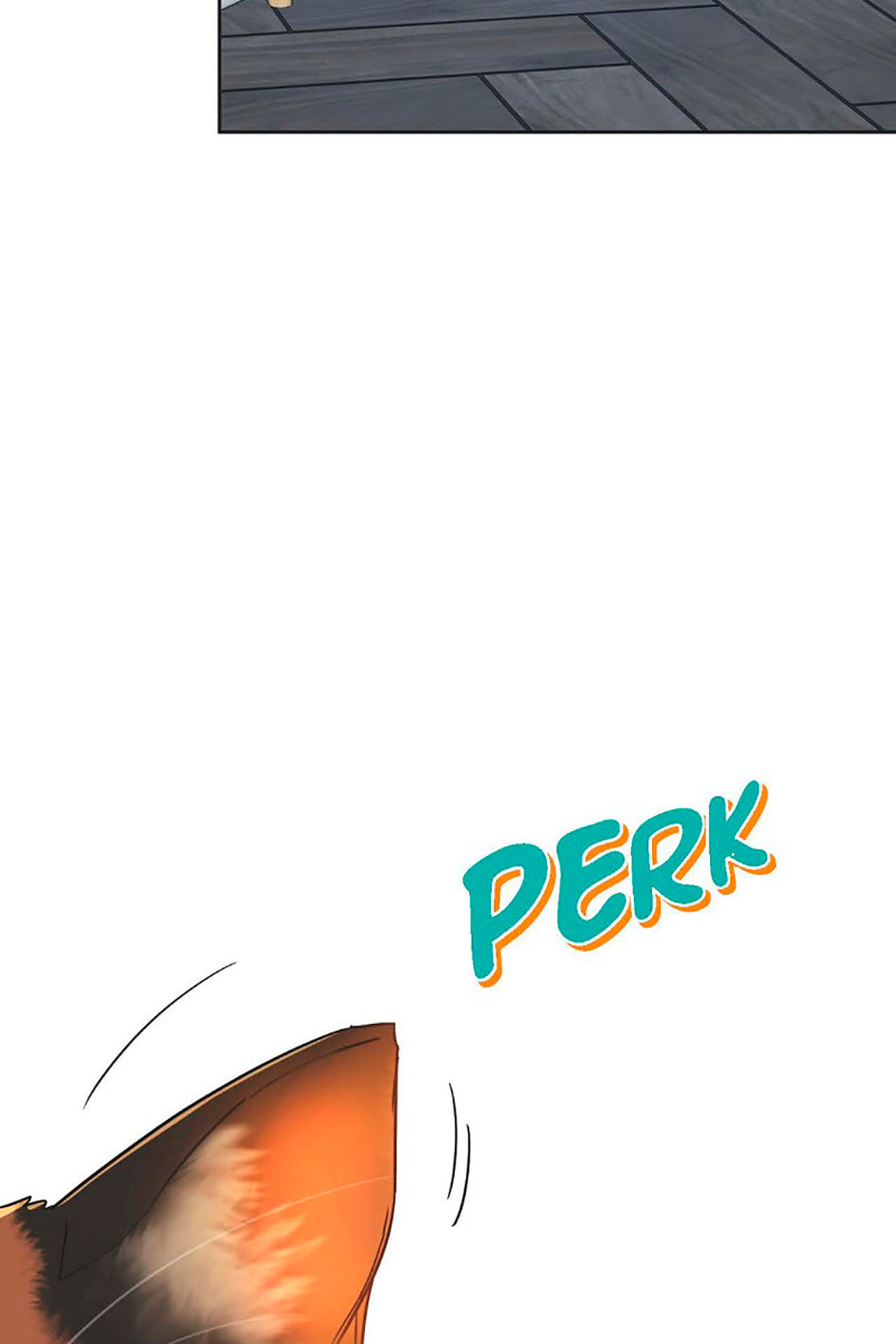 Read Hard-Boiled Love chapter 42 image 65 on Lezhin