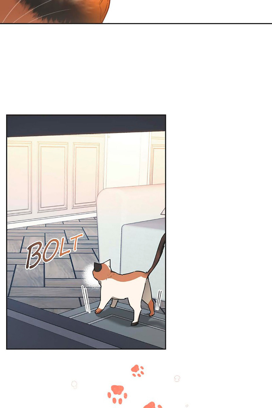 Read Hard-Boiled Love chapter 42 image 66 on Lezhin