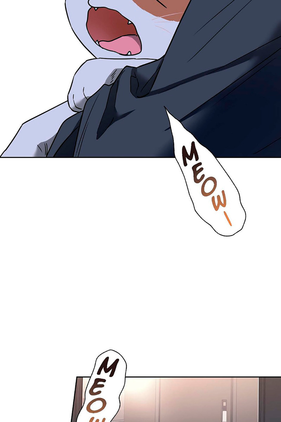 Read Hard-Boiled Love chapter 42 image 70 on Lezhin
