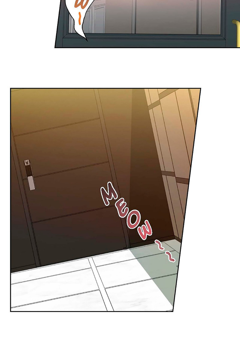 Read Hard-Boiled Love chapter 42 image 71 on Lezhin