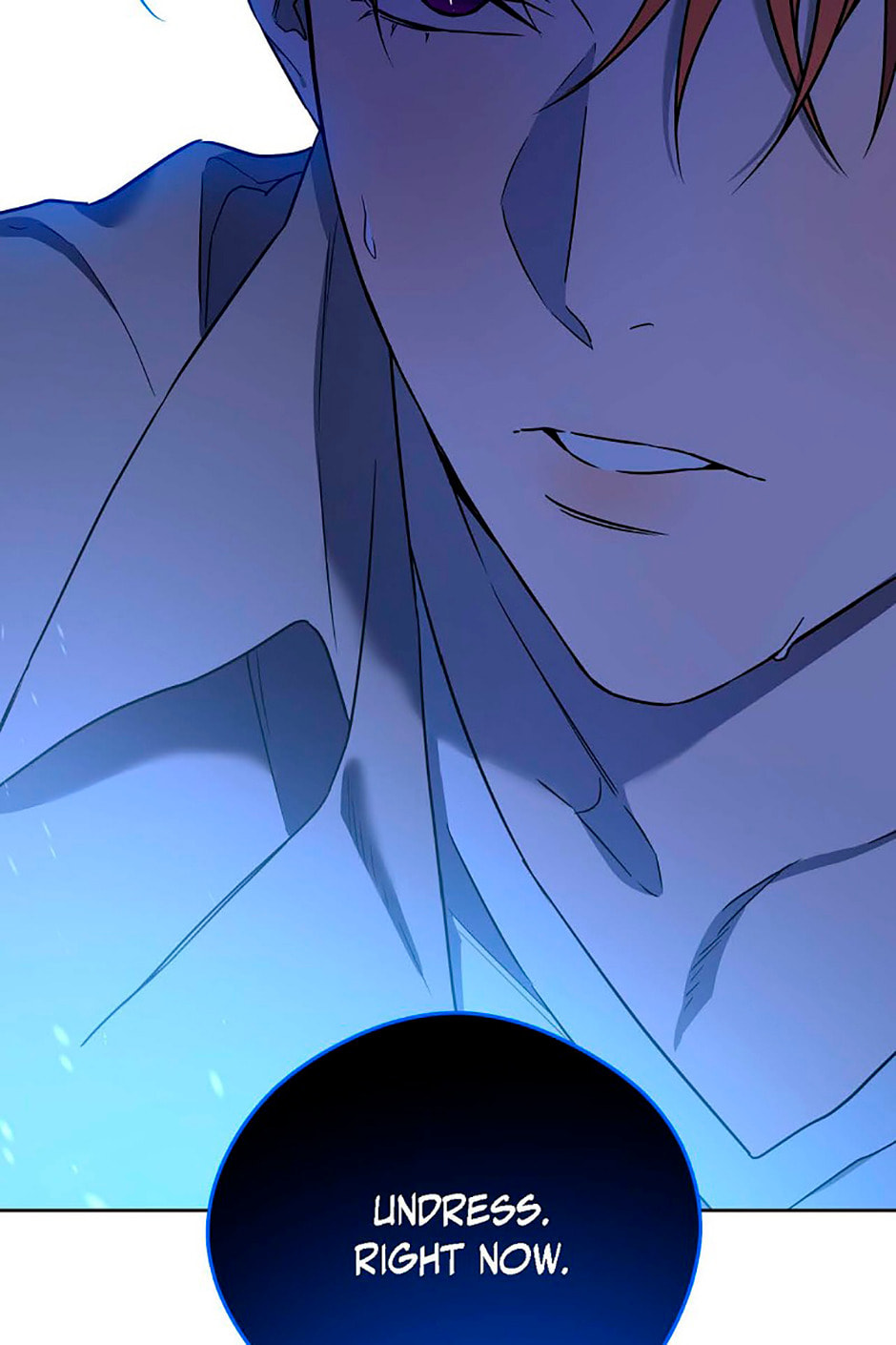Read Hard-Boiled Love chapter 42 image 75 on Lezhin