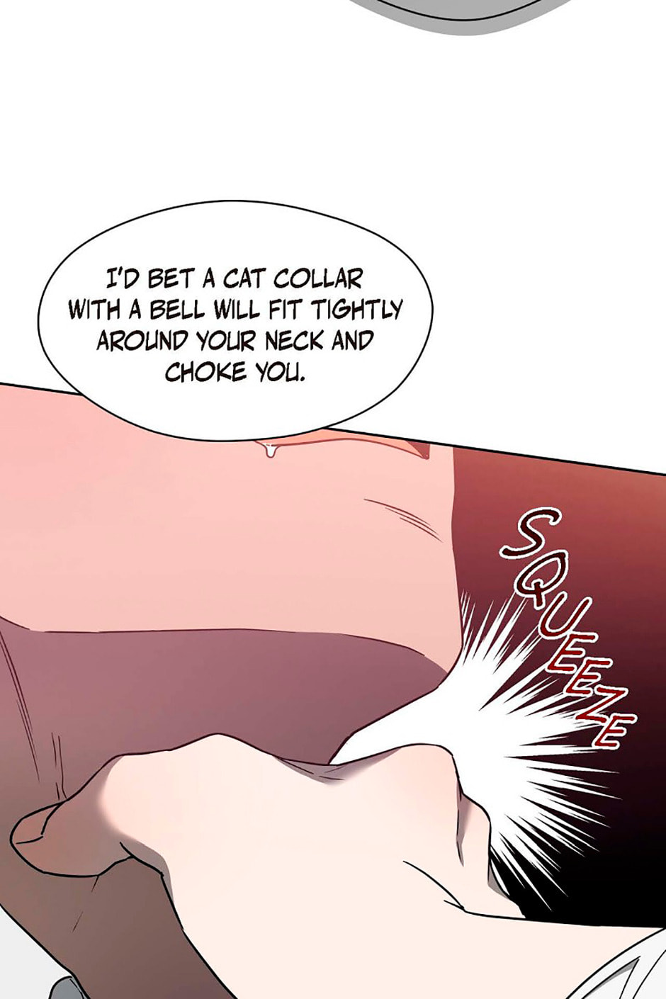 Read Hard-Boiled Love chapter 43 image 11 on Lezhin