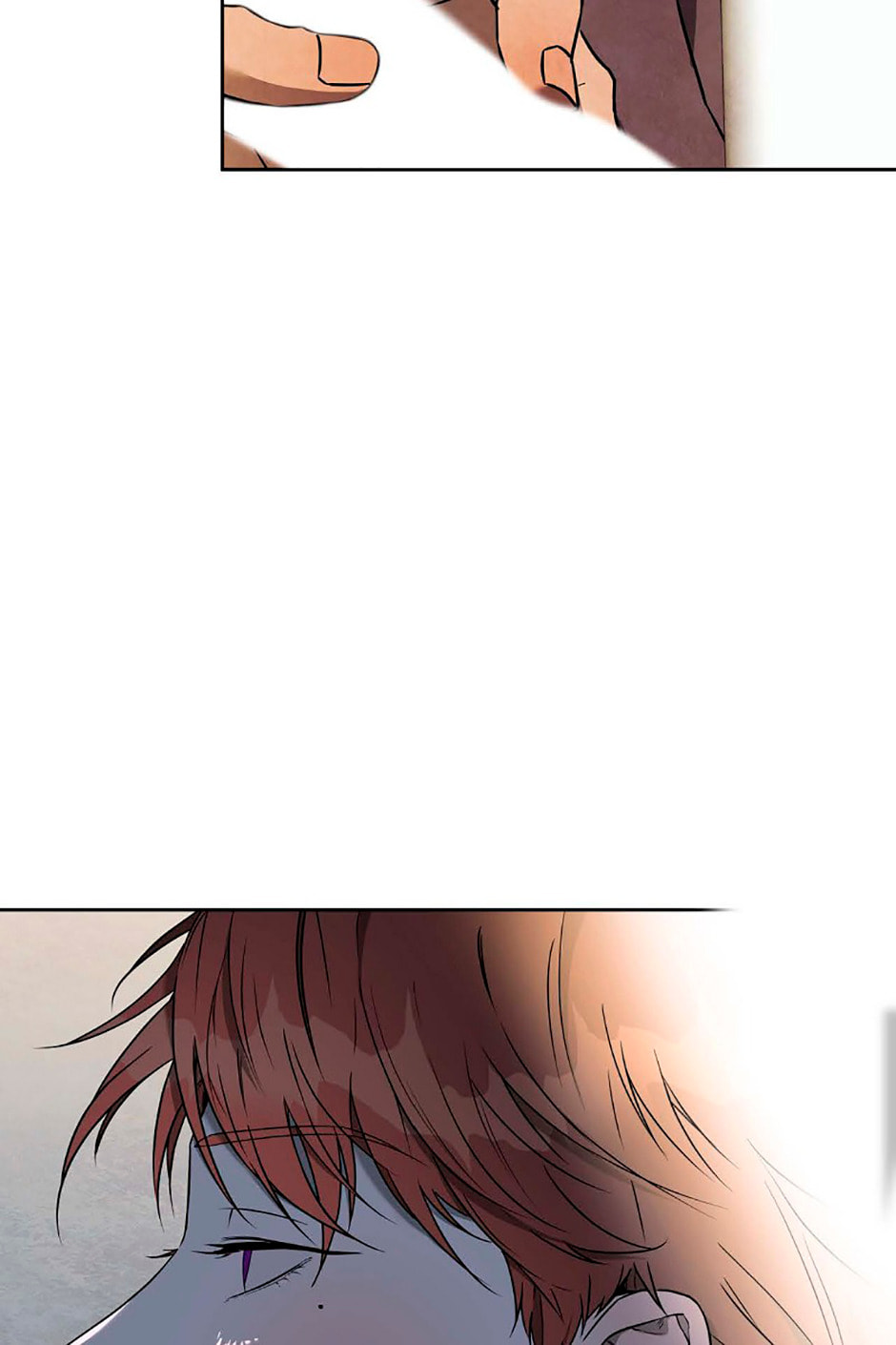 Read Hard-Boiled Love chapter 43 image 15 on Lezhin