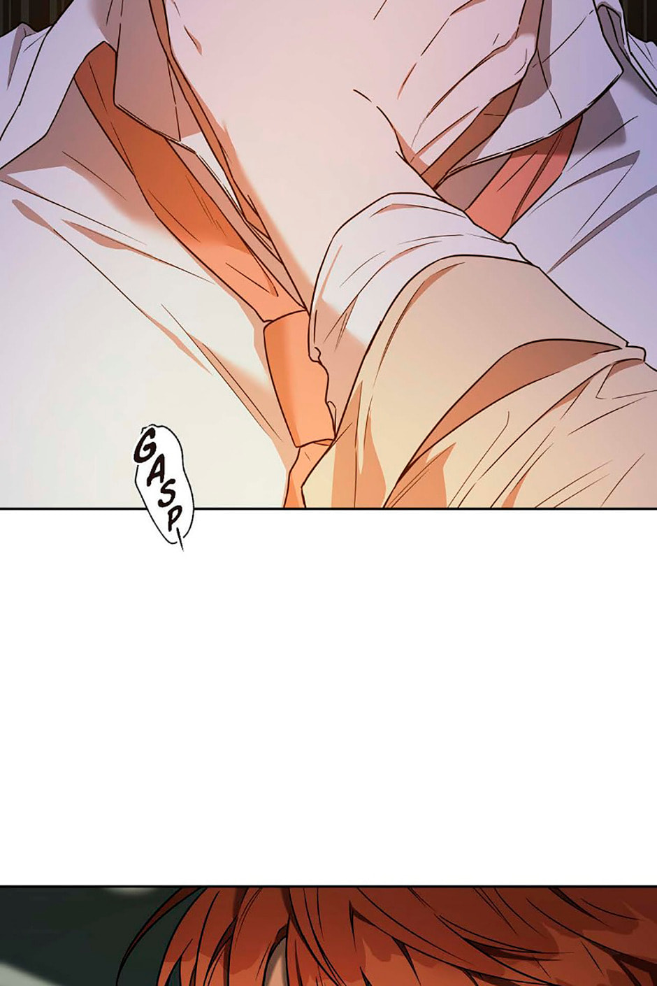 Read Hard-Boiled Love chapter 43 image 20 on Lezhin