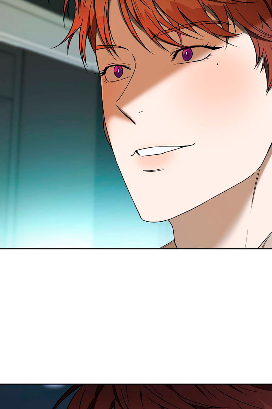 Read Hard-Boiled Love chapter 43 image 21 on Lezhin
