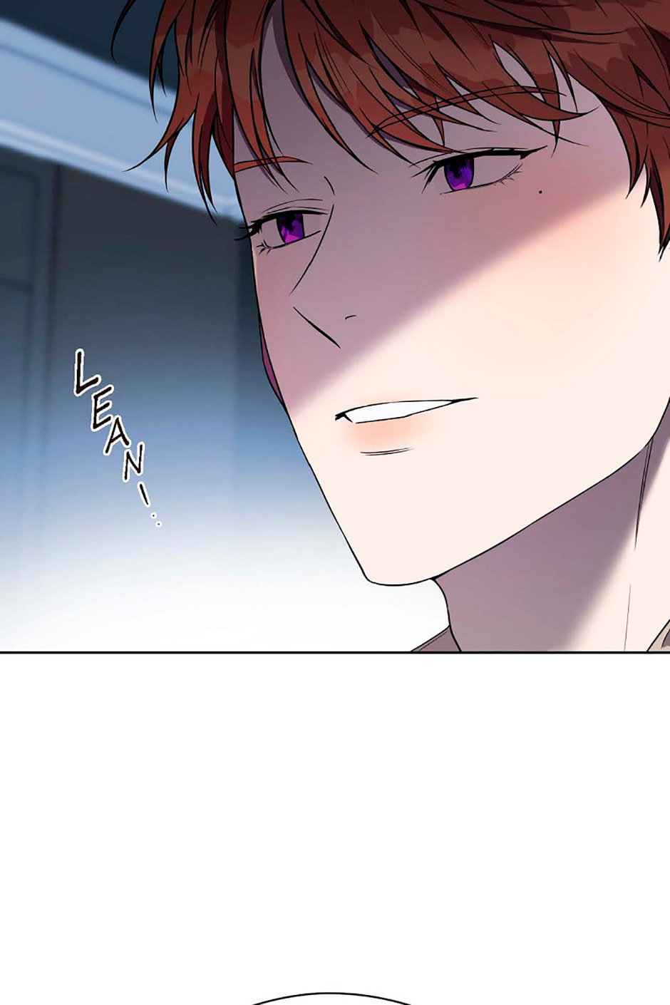 Read Hard-Boiled Love chapter 43 image 22 on Lezhin