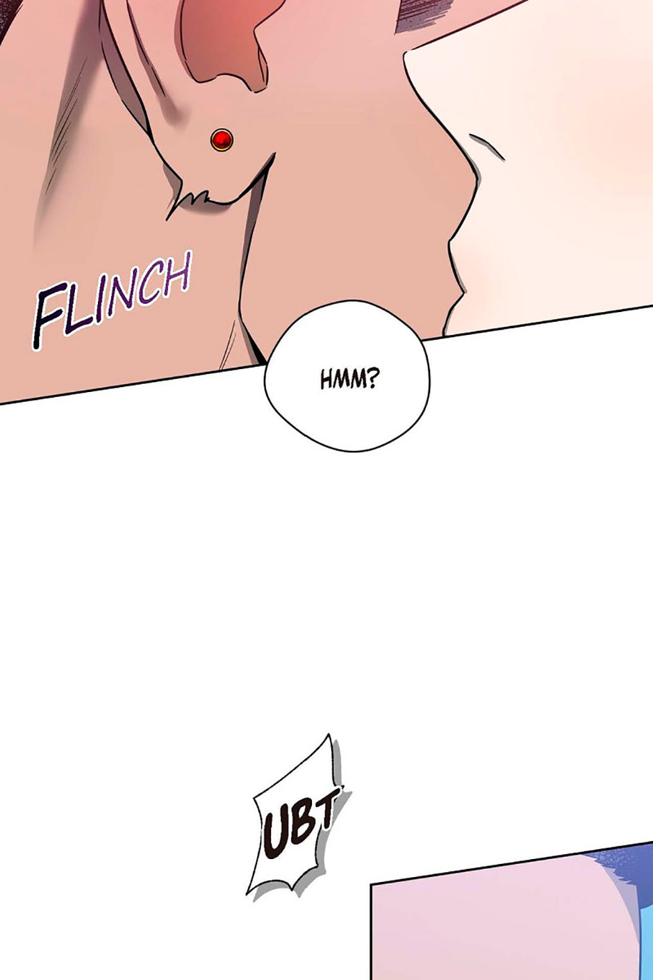 Read Hard-Boiled Love chapter 43 image 26 on Lezhin