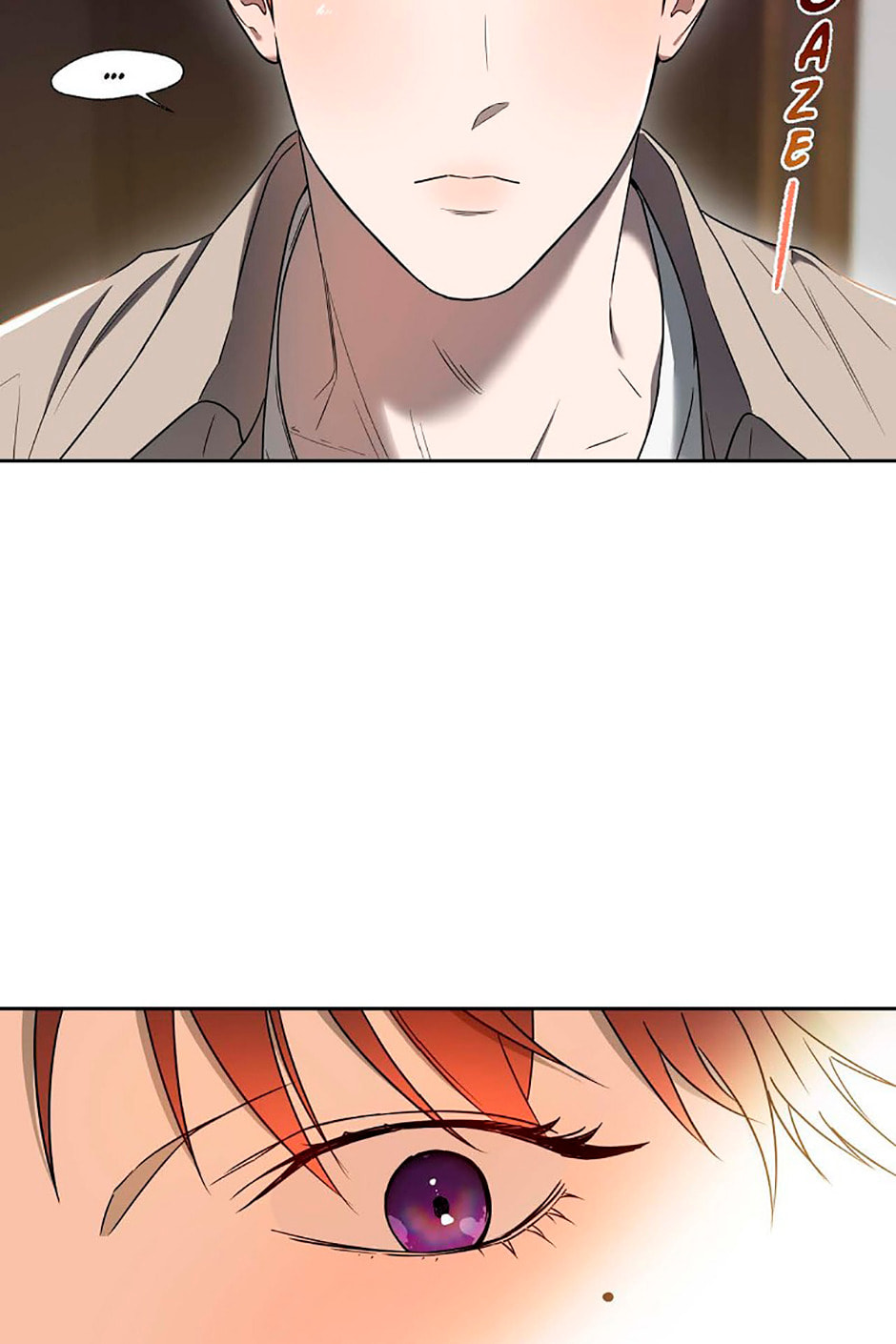Read Hard-Boiled Love chapter 43 image 29 on Lezhin