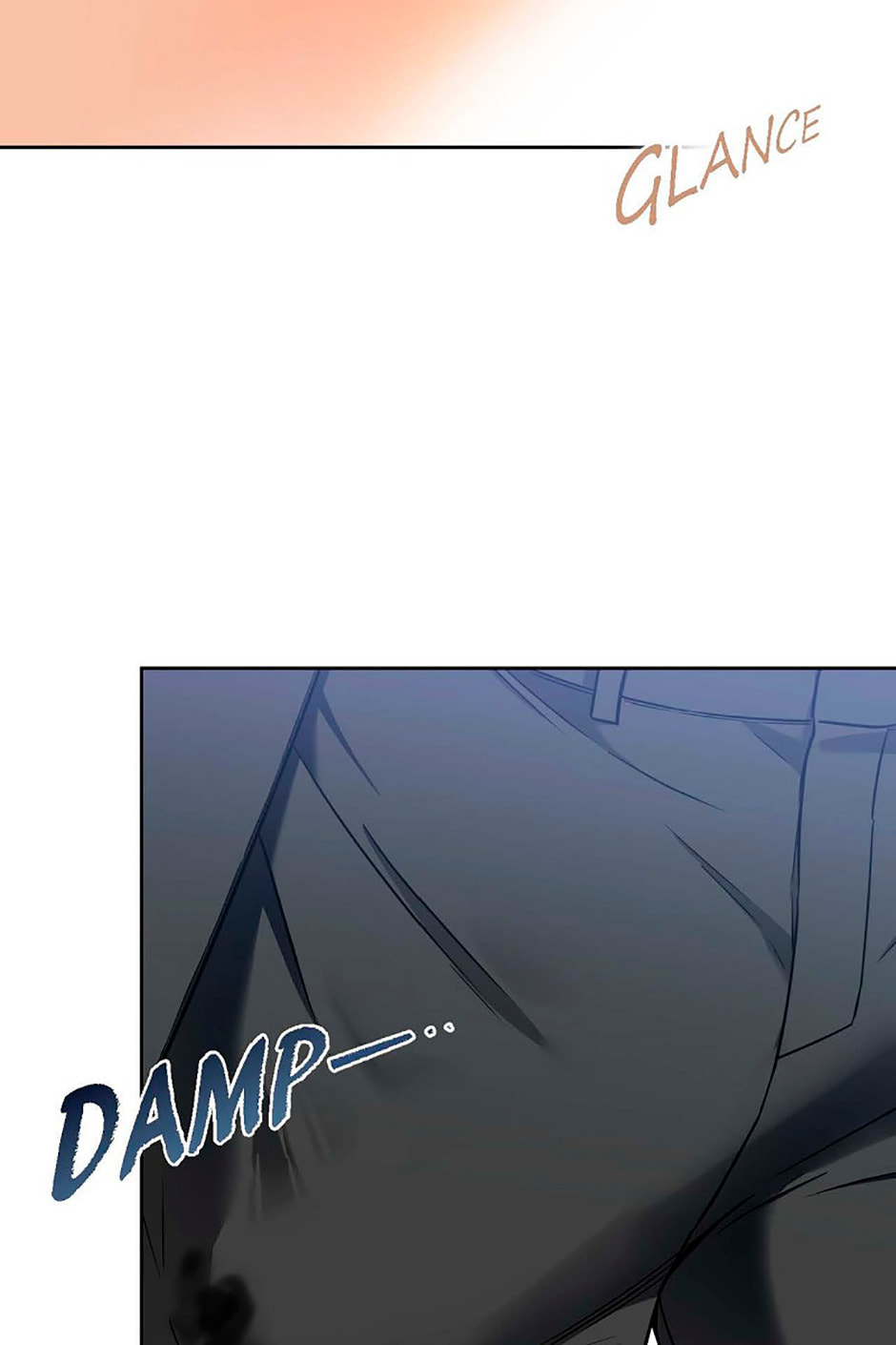 Read Hard-Boiled Love chapter 43 image 30 on Lezhin