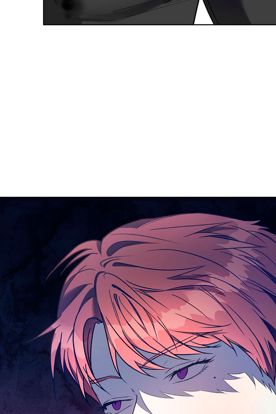 Read Hard-Boiled Love chapter 43 image 31 on Lezhin