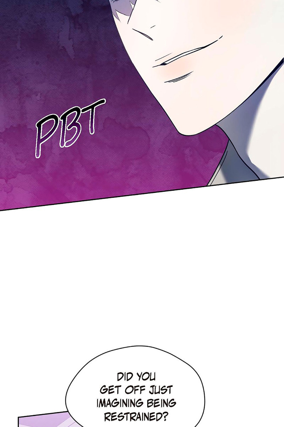 Read Hard-Boiled Love chapter 43 image 32 on Lezhin