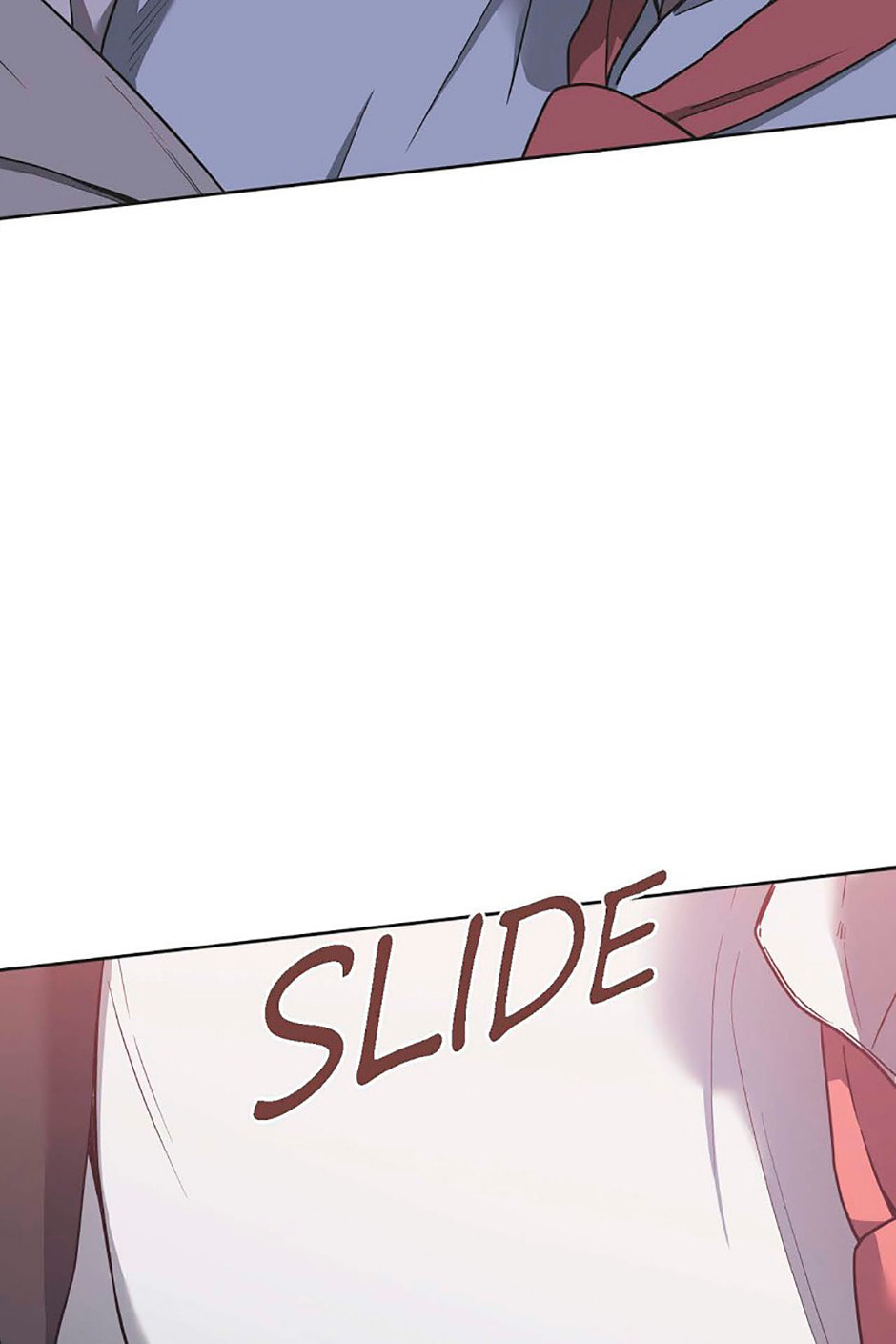 Read Hard-Boiled Love chapter 43 image 4 on Lezhin