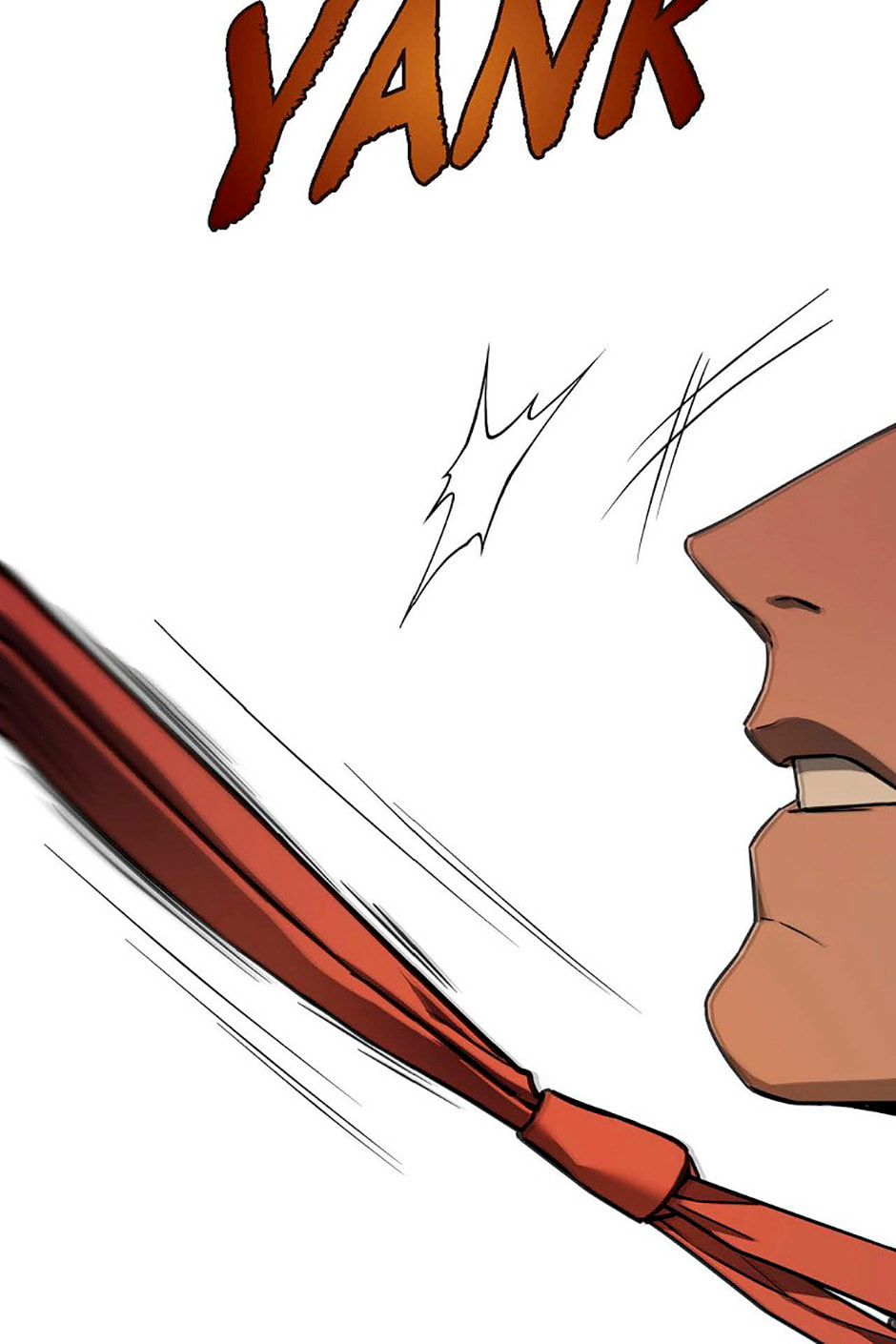 Read Hard-Boiled Love chapter 43 image 41 on Lezhin