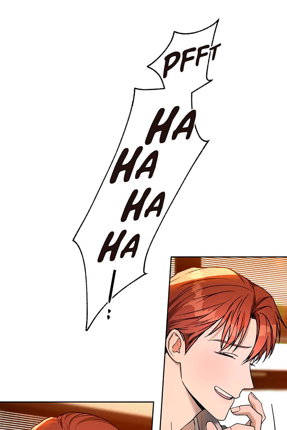 Read Hard-Boiled Love chapter 43 image 48 on Lezhin