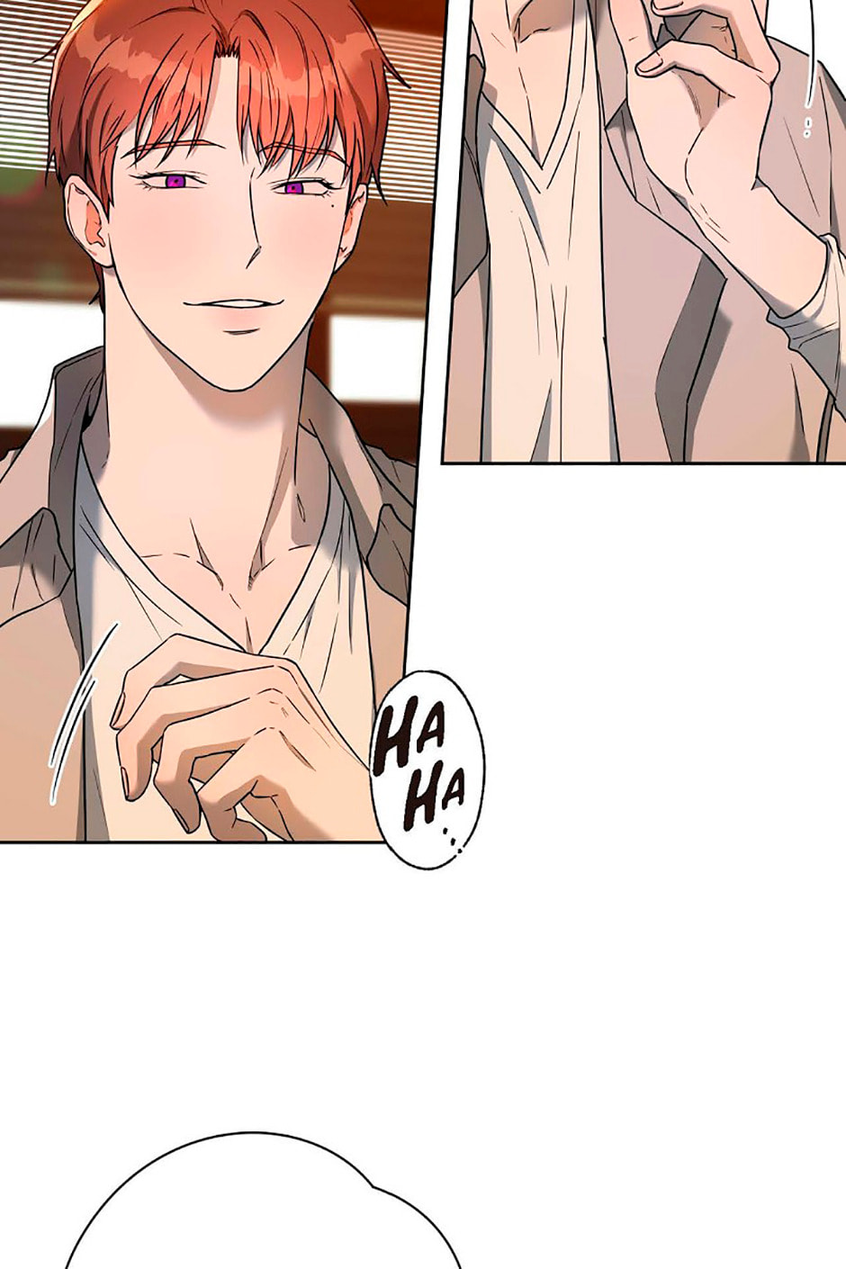 Read Hard-Boiled Love chapter 43 image 49 on Lezhin