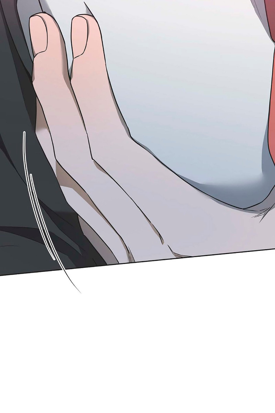 Read Hard-Boiled Love chapter 43 image 5 on Lezhin