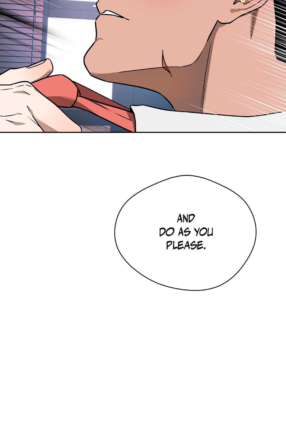 Read Hard-Boiled Love chapter 43 image 52 on Lezhin