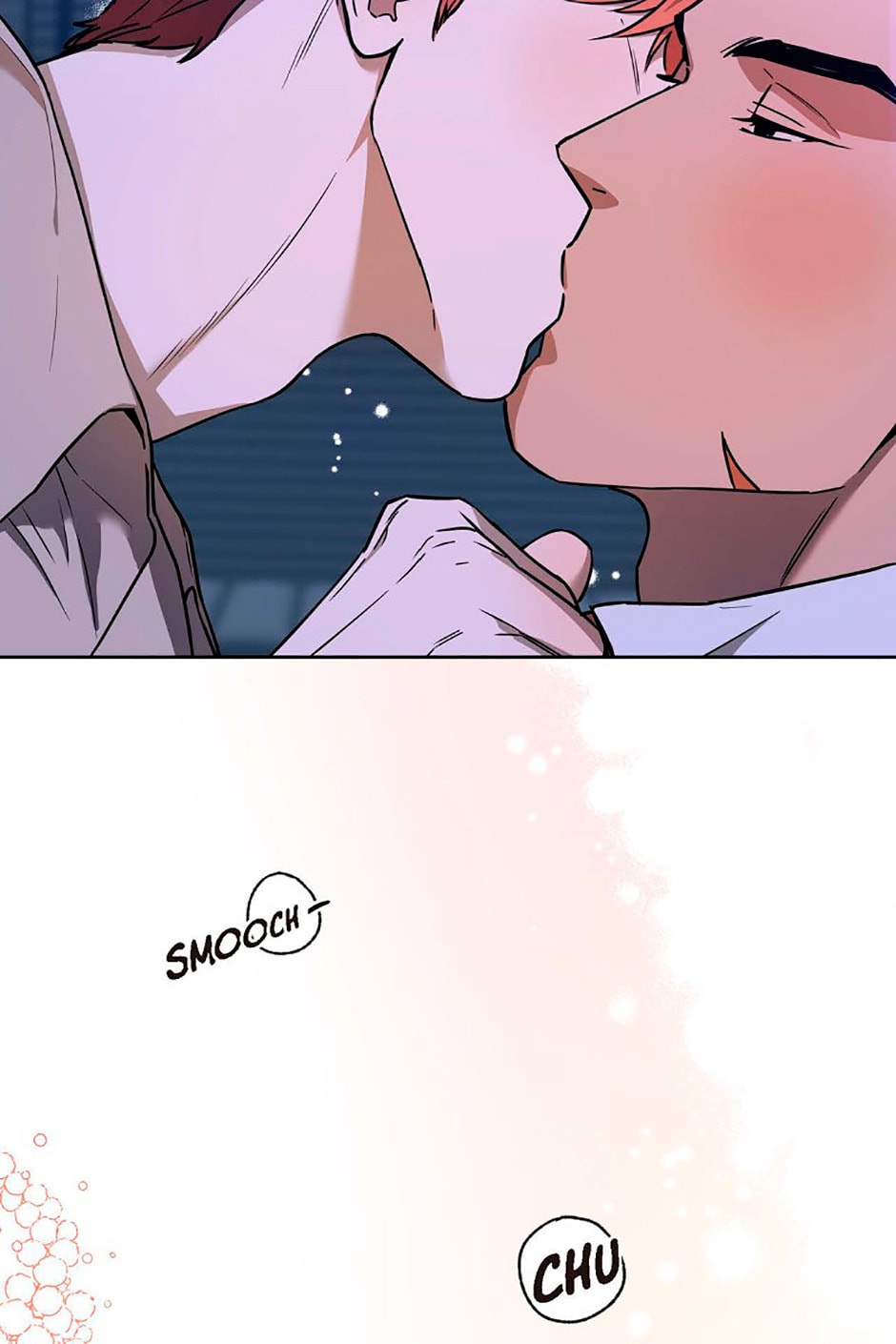 Read Hard-Boiled Love chapter 43 image 56 on Lezhin