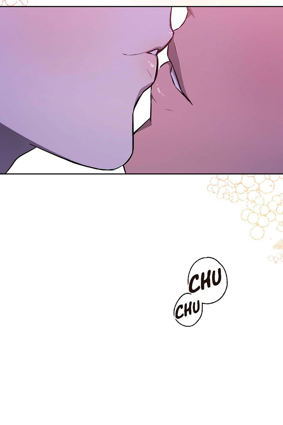 Read Hard-Boiled Love chapter 43 image 57 on Lezhin