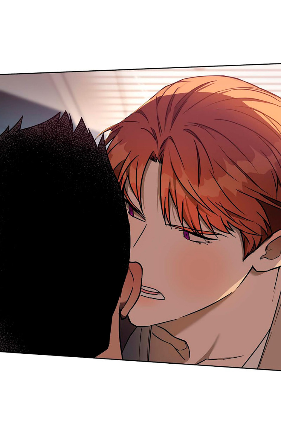 Read Hard-Boiled Love chapter 43 image 58 on Lezhin