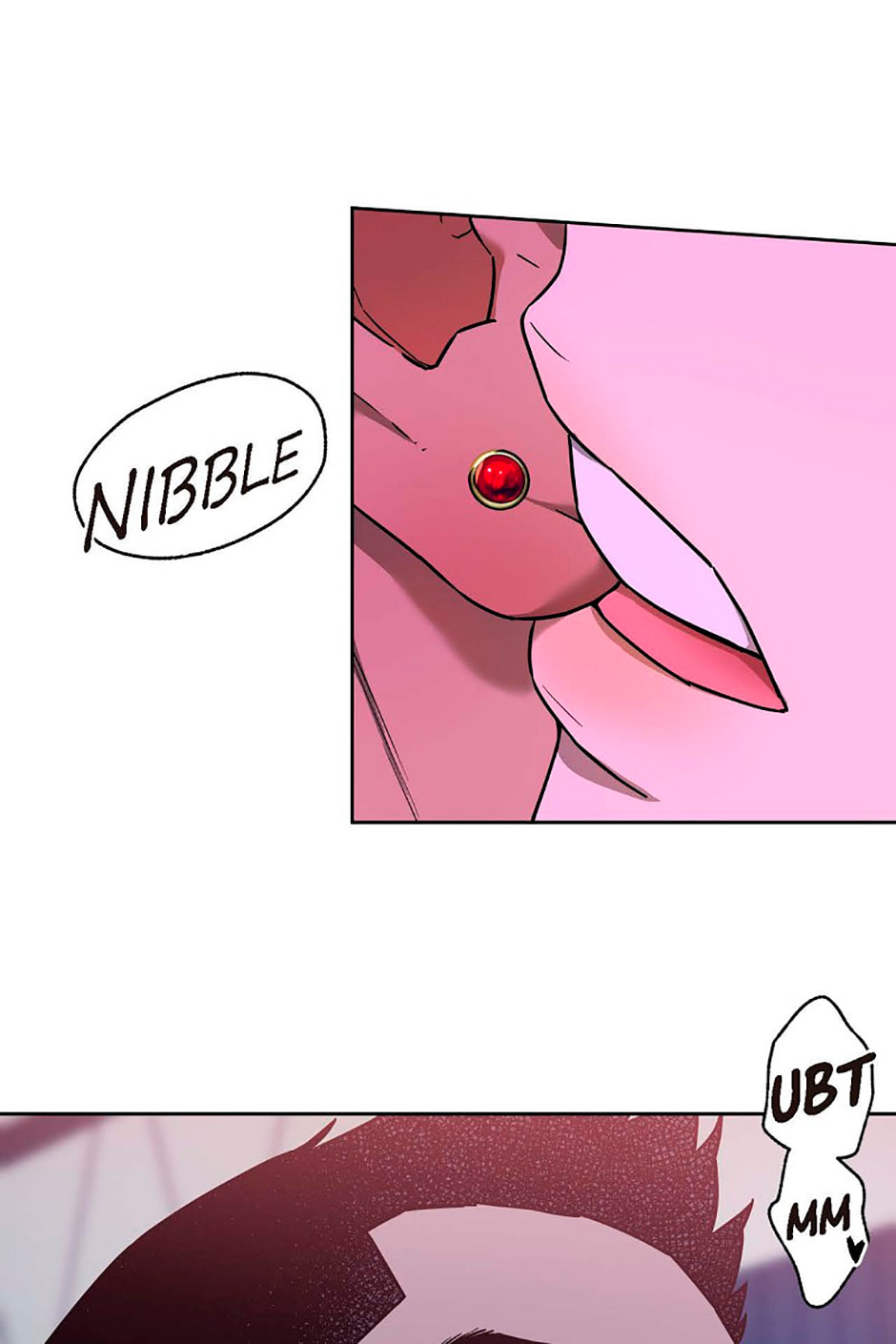 Read Hard-Boiled Love chapter 43 image 59 on Lezhin