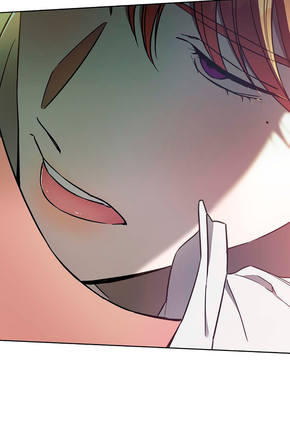 Read Hard-Boiled Love chapter 43 image 61 on Lezhin