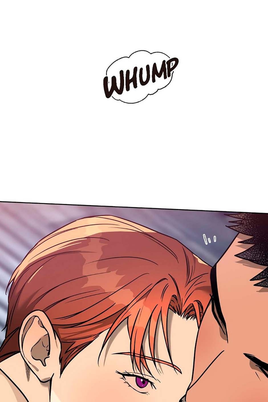Read Hard-Boiled Love chapter 43 image 62 on Lezhin