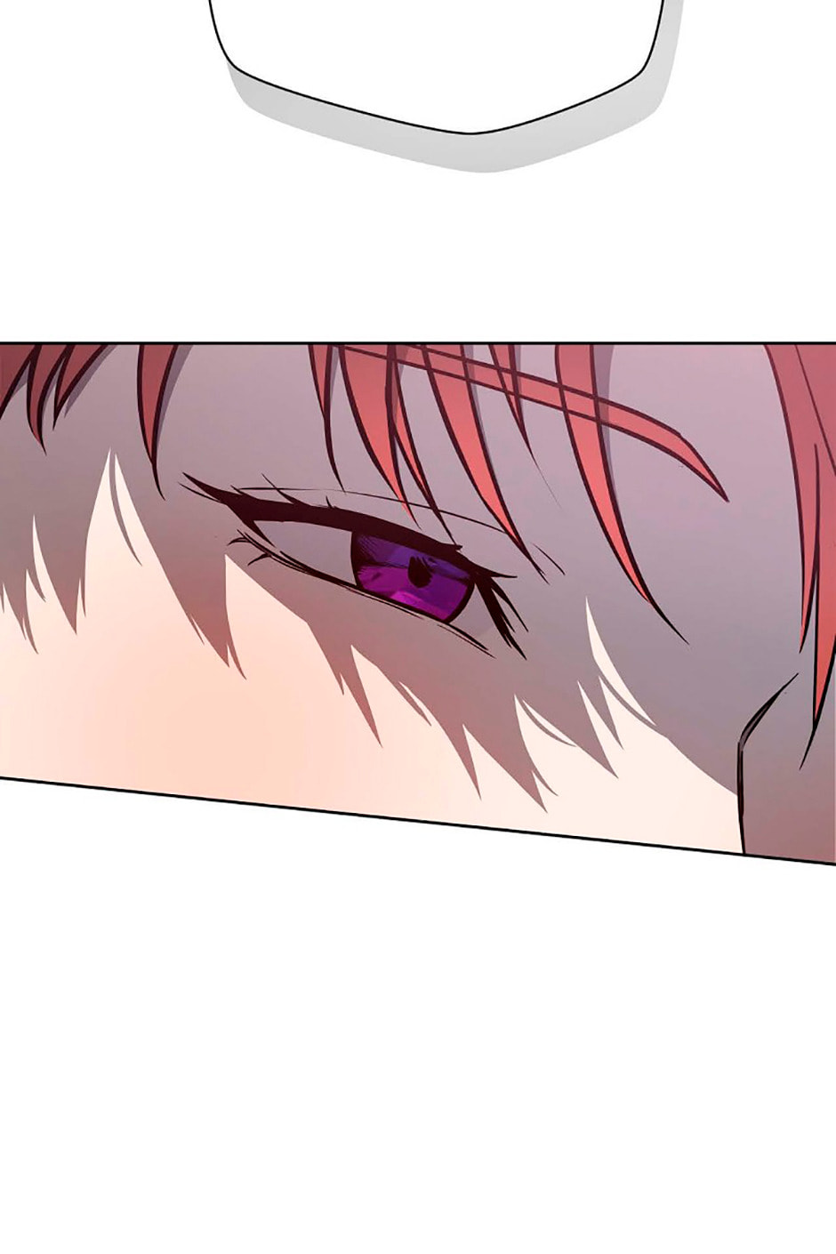 Read Hard-Boiled Love chapter 43 image 65 on Lezhin