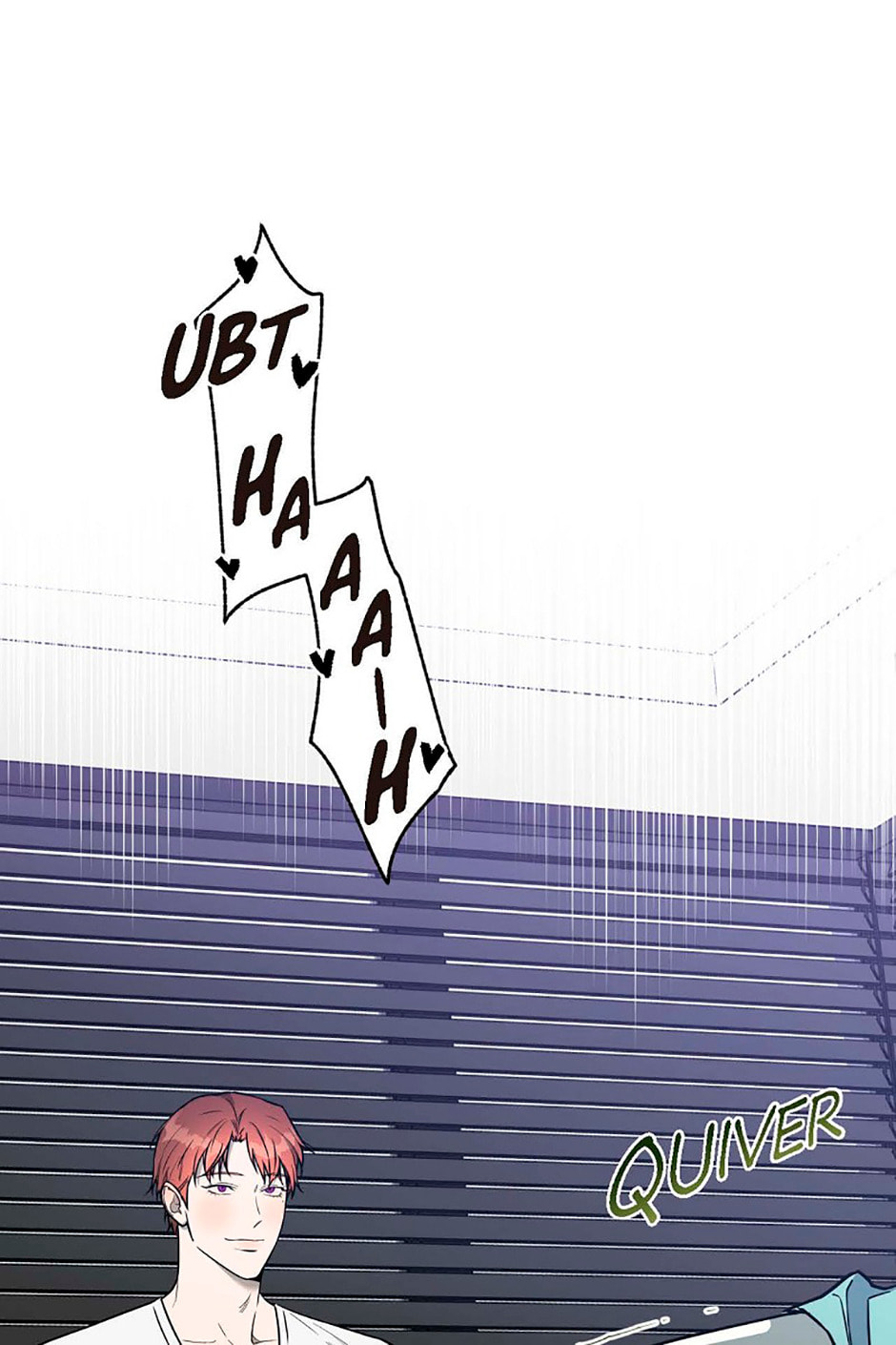 Read Hard-Boiled Love chapter 43 image 66 on Lezhin