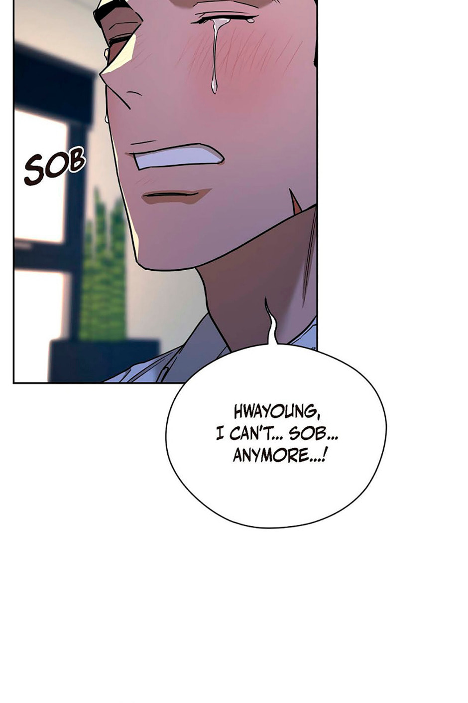 Read Hard-Boiled Love chapter 43 image 70 on Lezhin