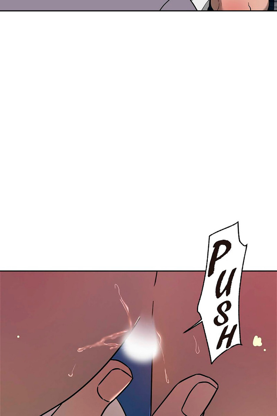 Read Hard-Boiled Love chapter 43 image 73 on Lezhin