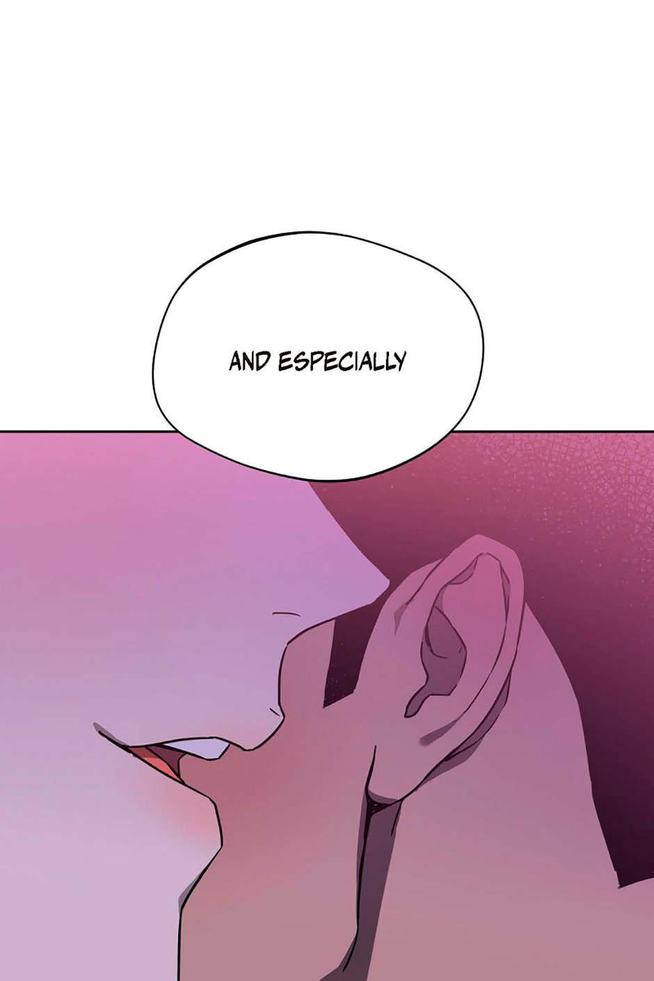 Read Hard-Boiled Love chapter 43 image 79 on Lezhin